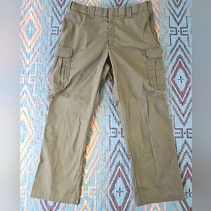 Flying Cross Cargo Pants‎